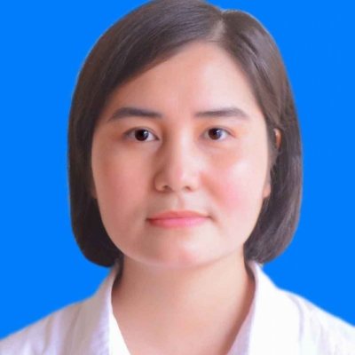 Nguyễn Thị Huyền