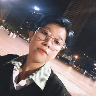 Trương Ngọc Mai