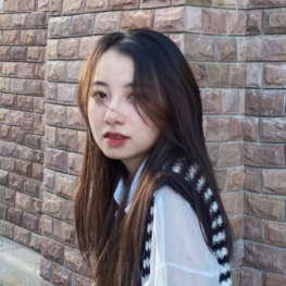 Lê Tiểu Hồng