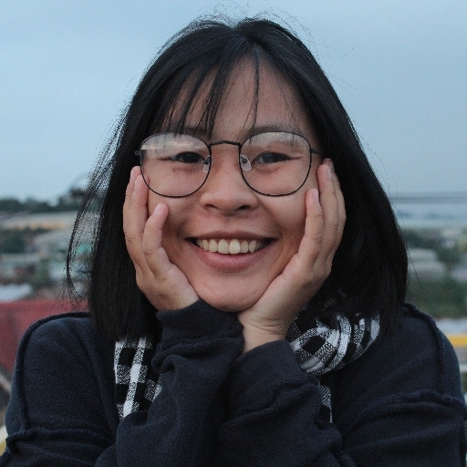 Lê Thủy Lợi