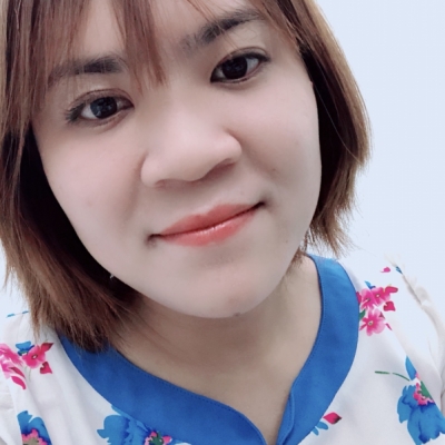 lê thị thùy