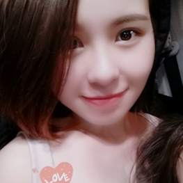 Bùi Thị Thùy Linh