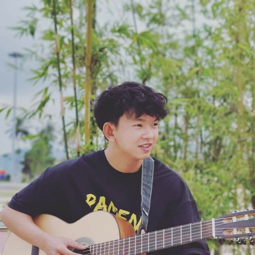 Nguyễn Thanh Xuân