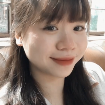 NGÔ THỊ KHÁNH LINH