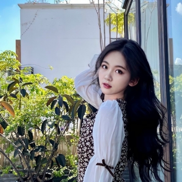 Nguyễn Hải Đường