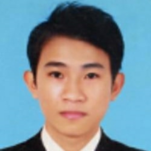 Lê Thành Đạt
