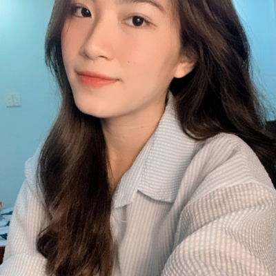 Nguyễn Lý Hoàng Thương