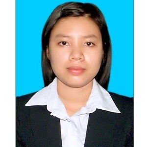 Phạm Thị Bích Trang