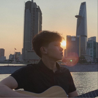 Nguyễn Đình Ánh