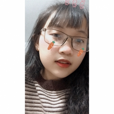 Nguyễn Thị Kiều Mỵ