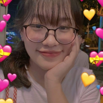 Hồ Thị Ngọc Mai