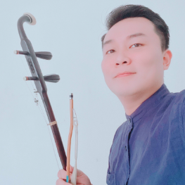 LiuChingHung