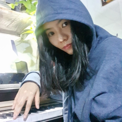 Nguyễn thị huyền trân