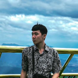 Nguyễn Hồng Hào