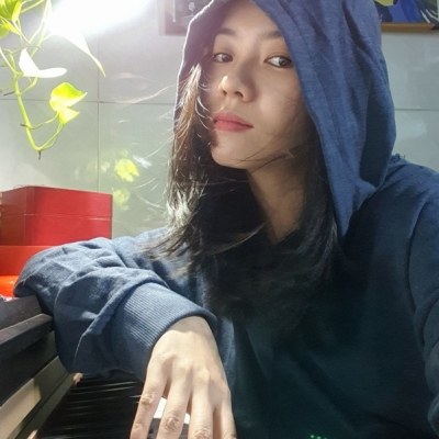 Nguyễn Thị Huyền Trân