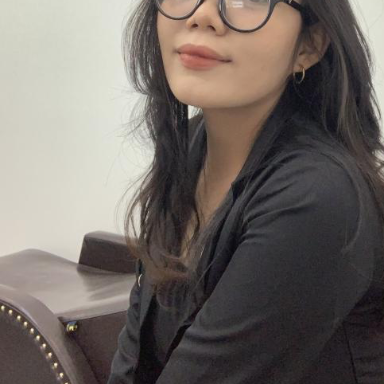 Nguyễn thị phương xuân