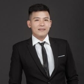 Nguyễn Lê Duy