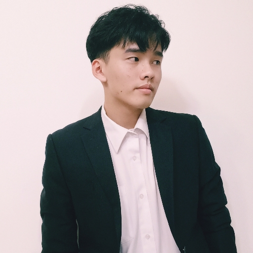 Nguyễn Nhật Anh