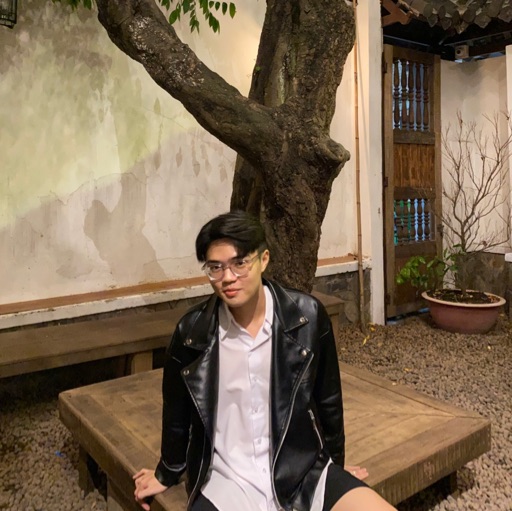 Trịnh Thanh Hiếu