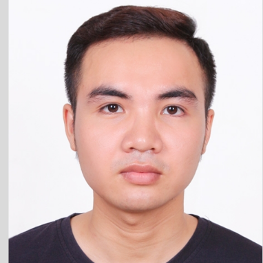 Bùi Thanh Thông