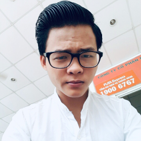 Nguyễn Ngọc Hưng