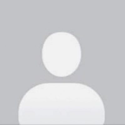 Nguyễn Thị Thu Hiền