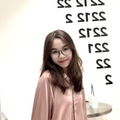 Lê Thị Thu Hiền 