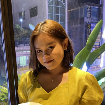 Nguyễn Hoàng Thanh Trang