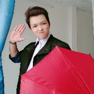 Nguyễn Trí Cường