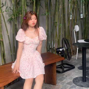 Nguyễn Phụng Hàn Huyên