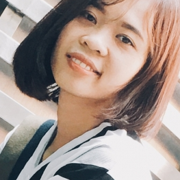 Lê Thị Xuân Diệu