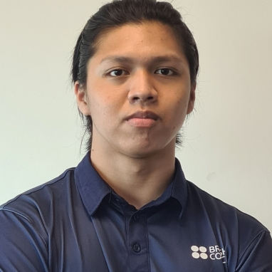 Nguyễn Trần Tấn Dũng