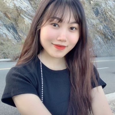 Nguyễn Thạch Thảo