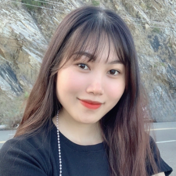 Nguyễn Thạch Thảo