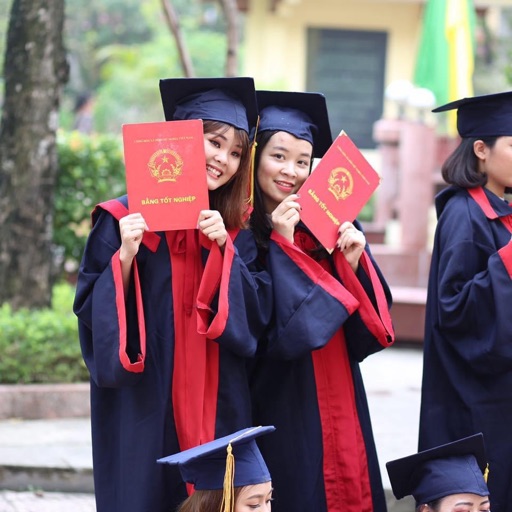 Nhật Lệ