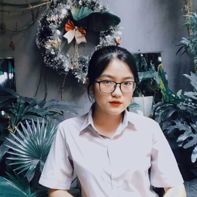 Phạm Thị Xuân Quỳnh