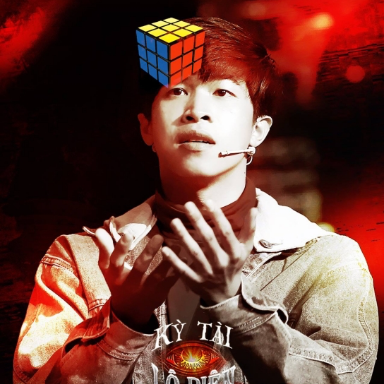 Đinh Quốc Bảo