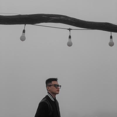 Nguyễn văn chiến