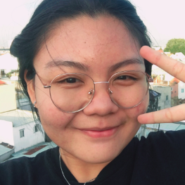 NGUYỄN THỊ QUỲNH THƯ