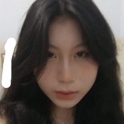 Nguyễn Thị Hạnh Nhân