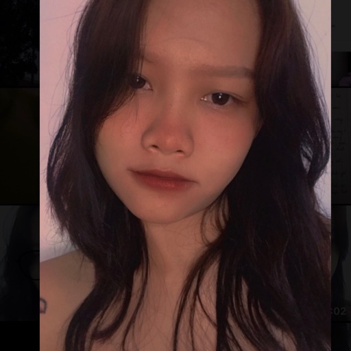 Nguyễn Dương Ái Như