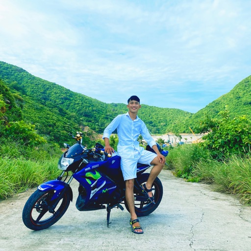 NGO TRUNG THIET