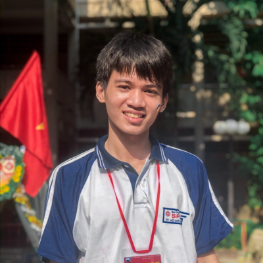 Nguyễn Văn Thịnh