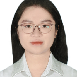 em Vân