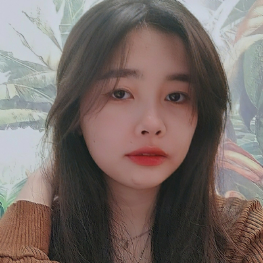 Phạm Kim Như