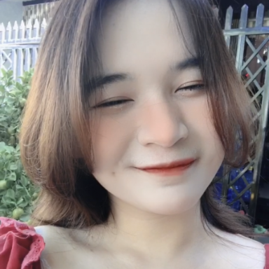 Nguyễn Ngọc Trà My