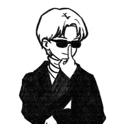 Nguyễn Trường Đức