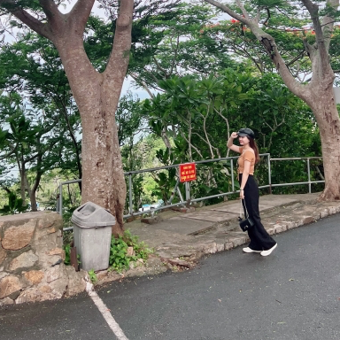 Lê thị Ngọc thuỳ