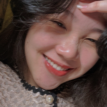 Dương Ngọc Bảo Trâm