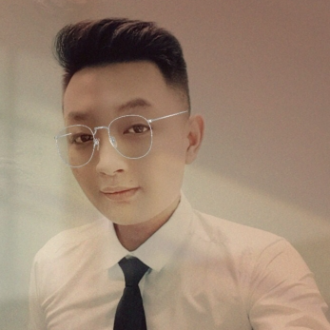 BÙI VĂN THÁI